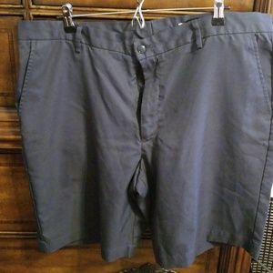 Greg Norman Men's Shorts